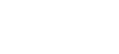 NHIA | Universidad de los Andes